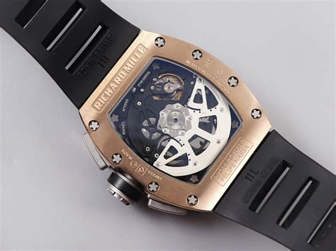 richard mille dubai replica|richard mille used for sale.